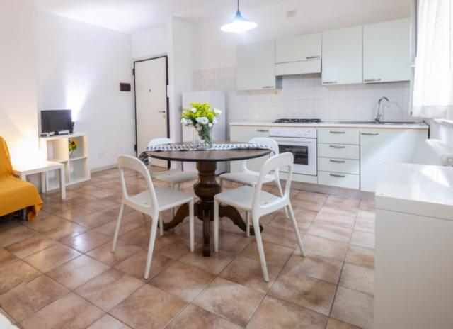 Residence Manuela - Riccione