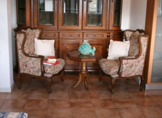 Residence Manuela - Riccione