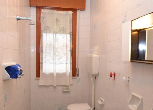 Residence Sovego (dodavatel 2) - Bibione Lido dei Pini