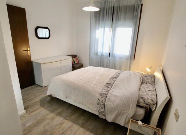 Residence Antonio Canova - Caorle Ponente