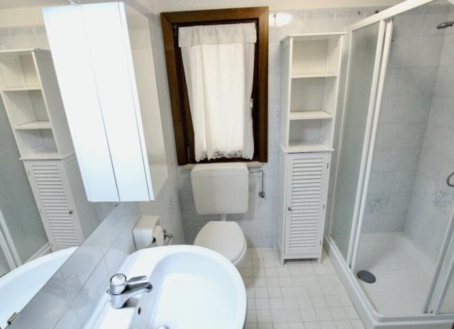 Residence Antonio Canova - Caorle Ponente