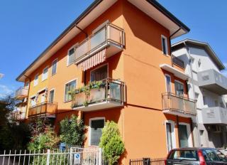 Antonio Canova Residence