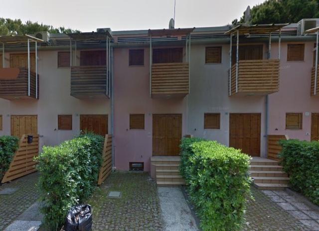 Villaggio Ranch Club - Lignano Pineta