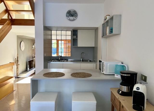 Villaggio Ranch Club - Lignano Pineta