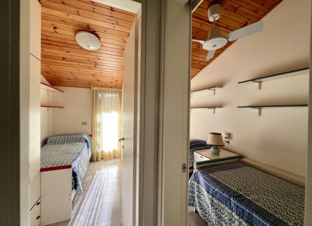 Villaggio Ranch Club - Lignano Pineta