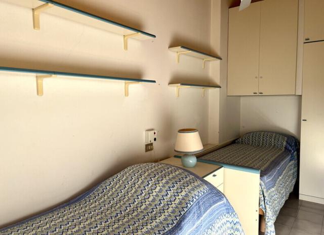 Villaggio Ranch Club - Lignano Pineta