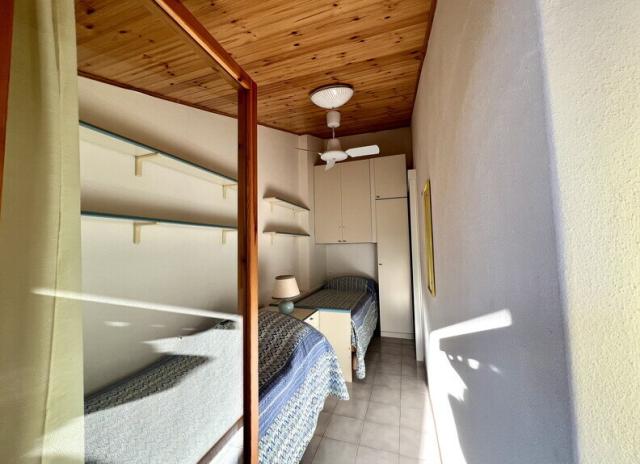 Villaggio Ranch Club - Lignano Pineta