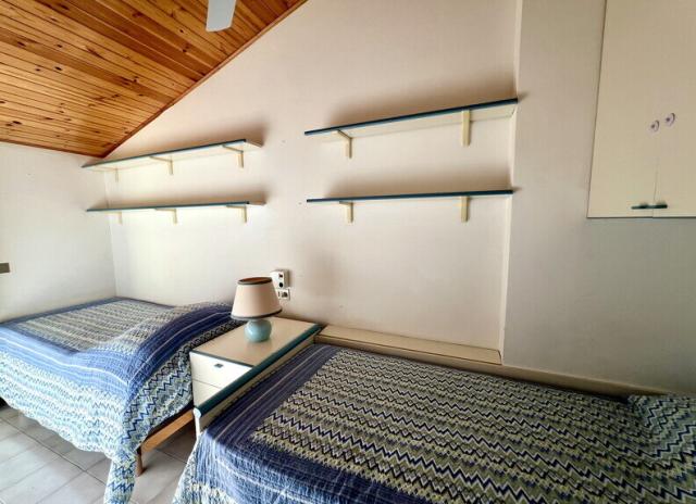 Villaggio Ranch Club - Lignano Pineta