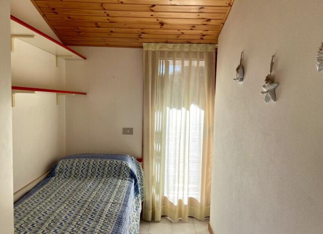 Villaggio Ranch Club - Lignano Pineta