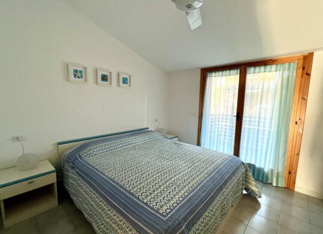 Villaggio Ranch Club - Lignano Pineta