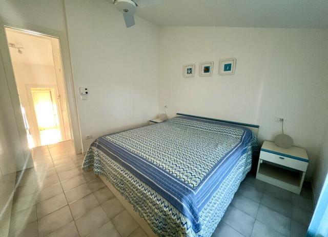 Villaggio Ranch Club - Lignano Pineta