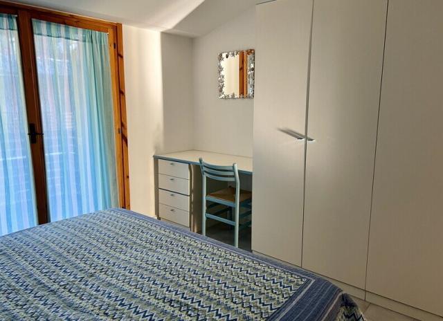 Villaggio Ranch Club - Lignano Pineta