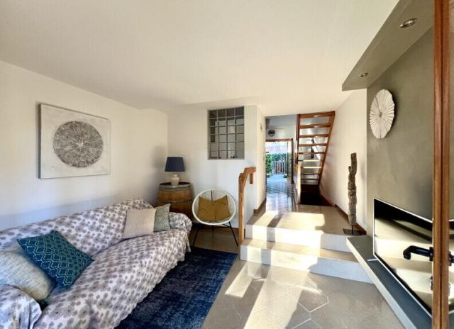 Villaggio Ranch Club - Lignano Pineta