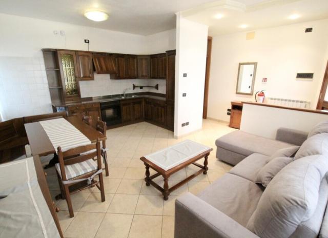 Residence Orate - Caorle Ponente