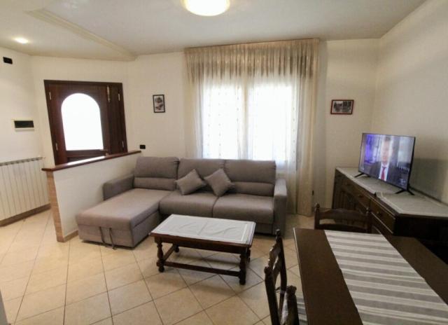 Residence Orate - Caorle Ponente