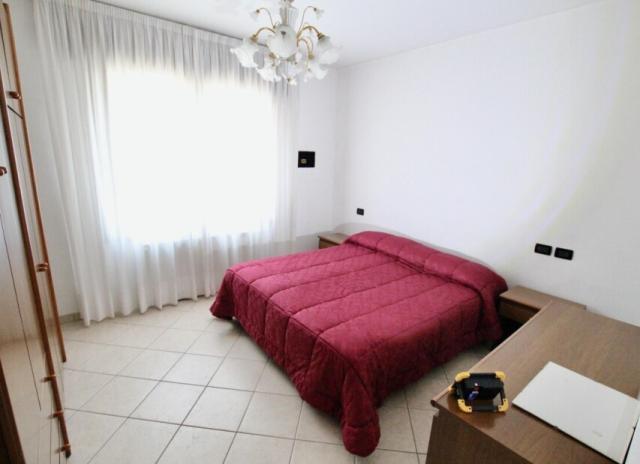Residence Orate - Caorle Ponente