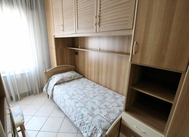 Residence Orate - Caorle Ponente