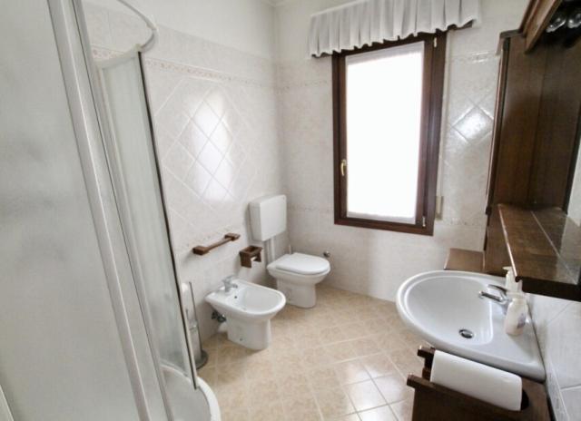 Residence Orate - Caorle Ponente