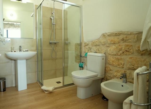 Hotel Dimora Sant’Anna**** - Carovigno