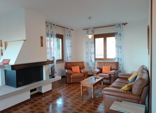 Apartmán Gardenia - Baveno