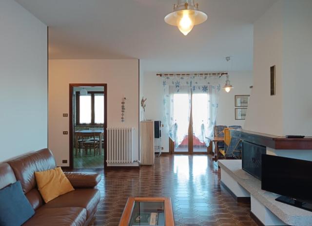 Apartmán Gardenia - Baveno