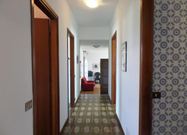 Apartmán Gardenia - Baveno