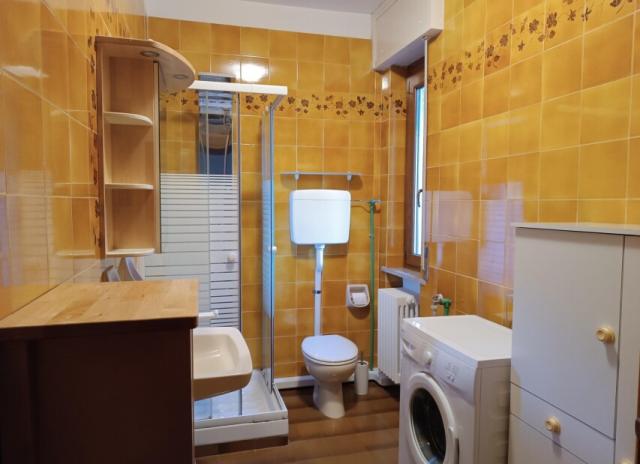 Apartmán Gardenia - Baveno