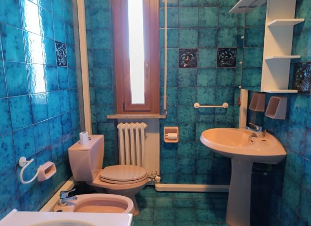 Apartmán Gardenia - Baveno