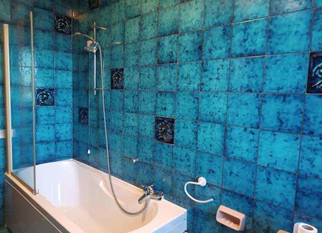Apartmán Gardenia - Baveno