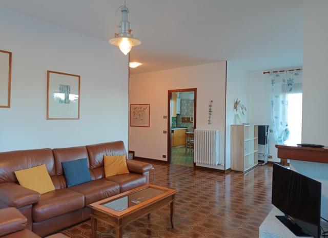 Apartmán Gardenia - Baveno