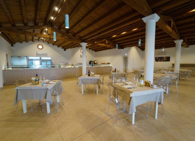 GH Santina Resort & Spa**** - Valledoria