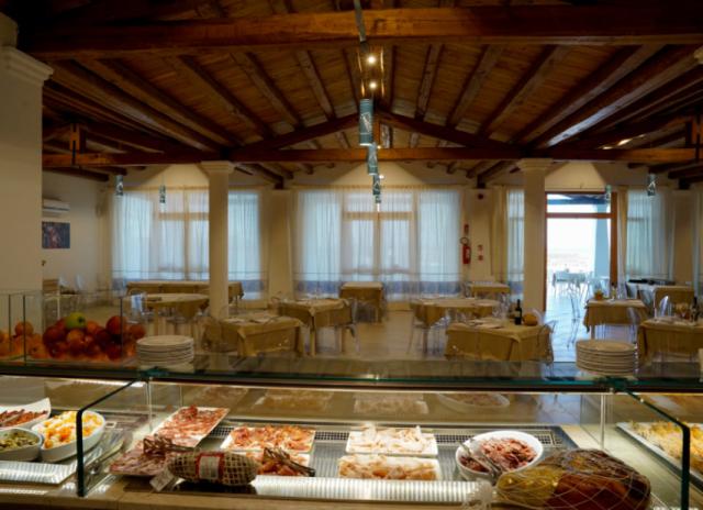 GH Santina Resort & Spa**** - Valledoria