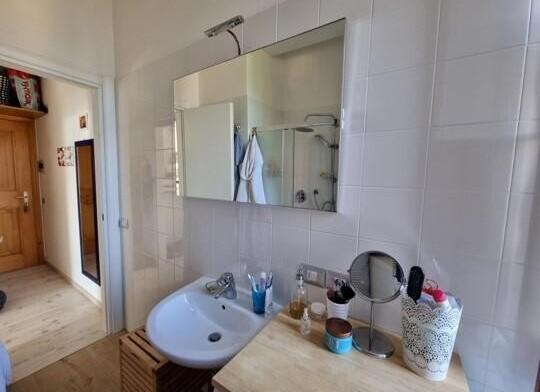 Apartmán Camelie - Baveno