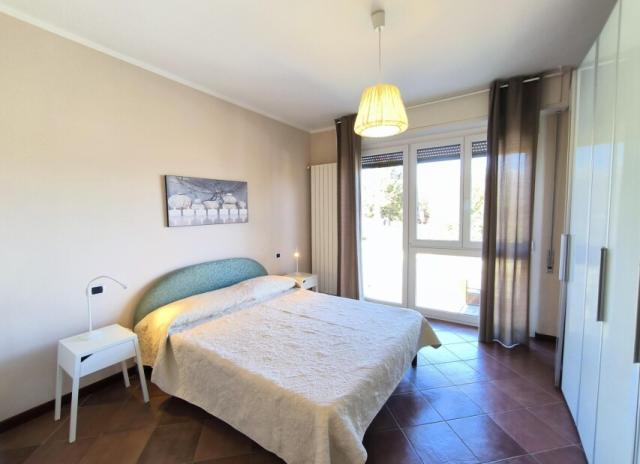 Vilka la Tranquilla - Baveno
