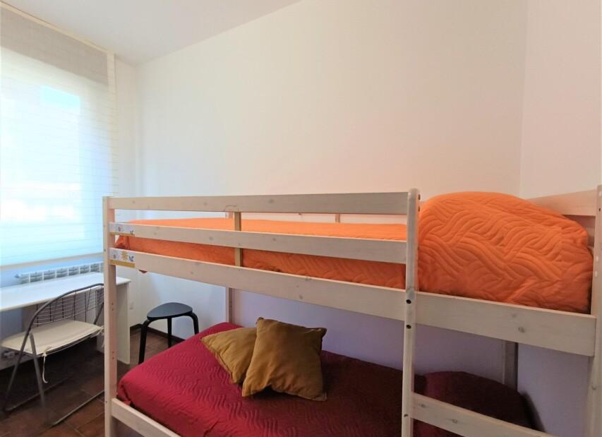 Apartmán Lake Escape - Baveno