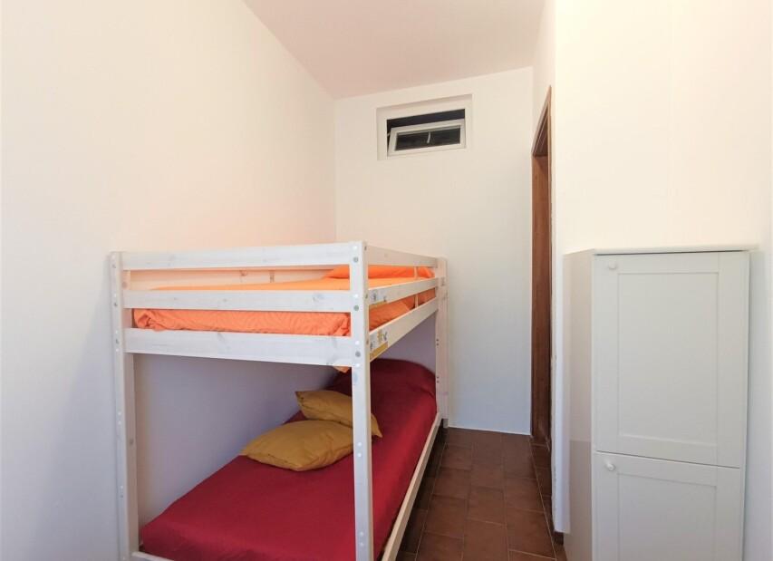 Apartmán Lake Escape - Baveno