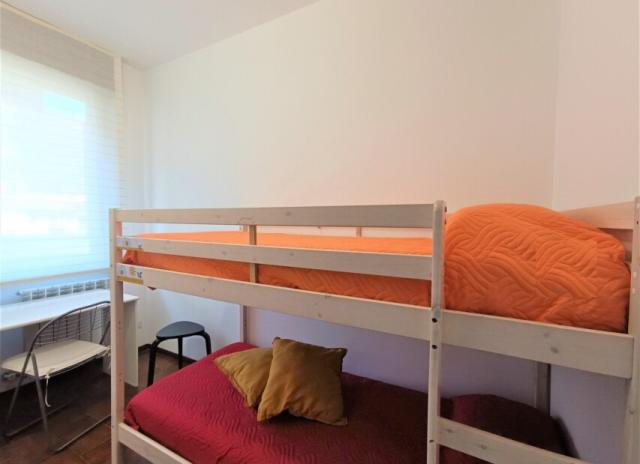 Apartmán Lake Escape - Baveno