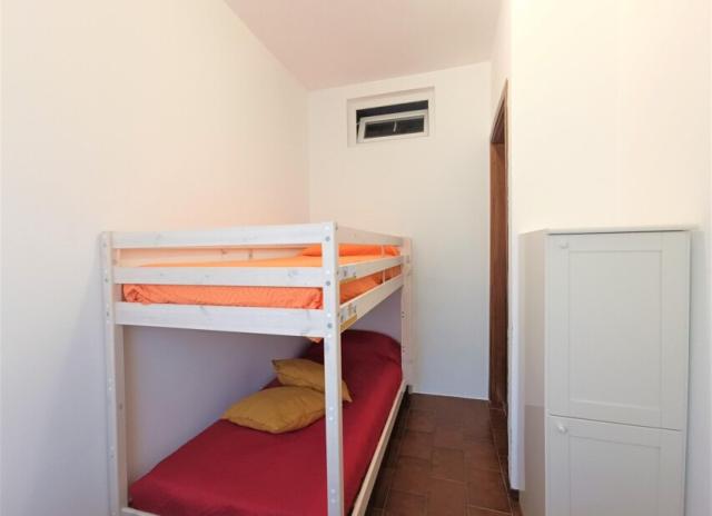 Apartmán Lake Escape - Baveno