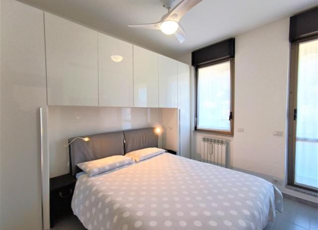 Apartmán Lake Escape - Baveno