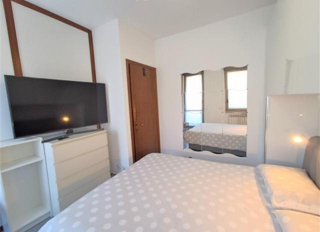 Apartmán Lake Escape - Baveno