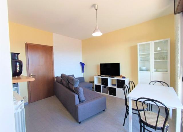 Apartmán Lake Escape - Baveno