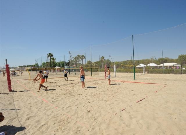 Don Antonio Glamping Village - Giulianova
