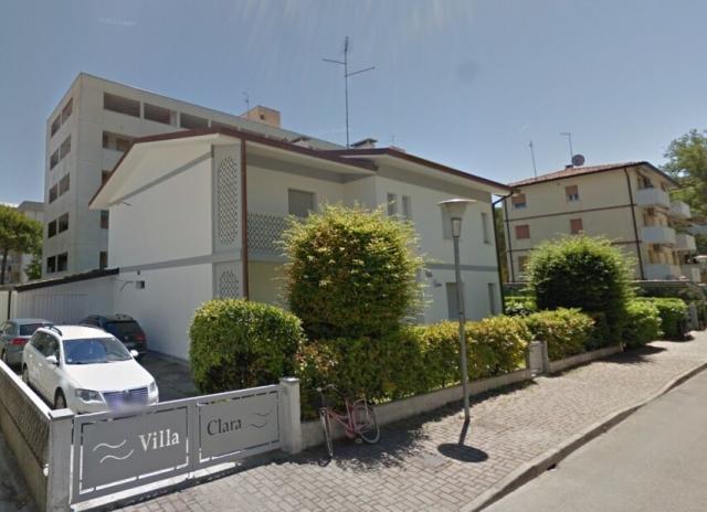 Villa Clara - Bibione Spiaggia