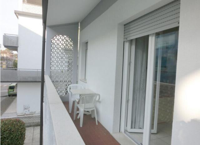 Villa Clara - Bibione Spiaggia