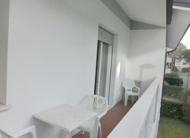 Villa Clara - Bibione Spiaggia