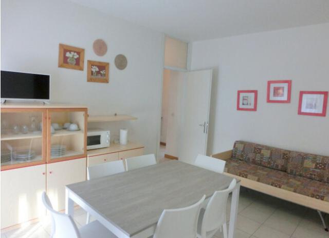 Villa Clara - Bibione Spiaggia