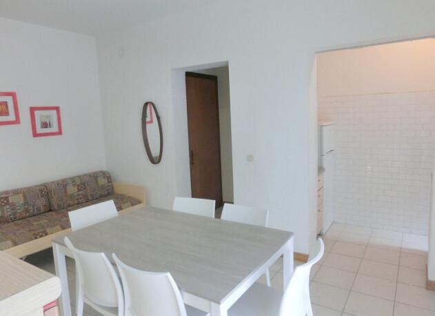 Villa Clara - Bibione Spiaggia