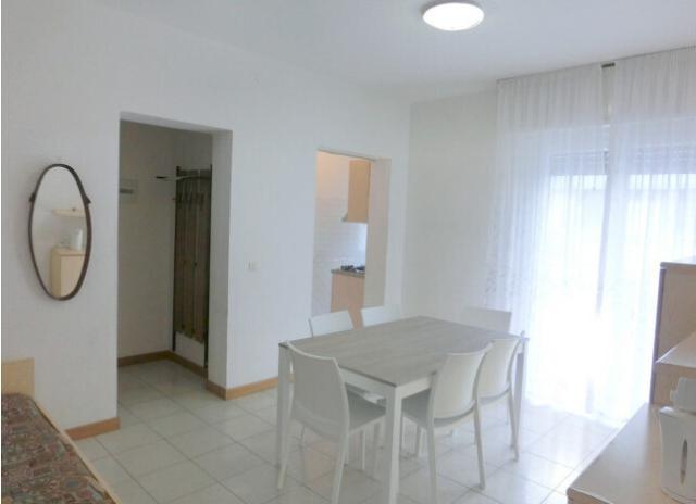 Villa Clara - Bibione Spiaggia
