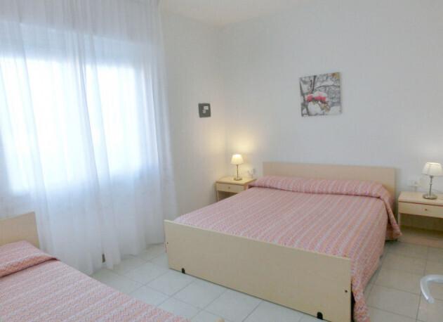 Villa Clara - Bibione Spiaggia