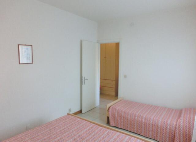 Villa Clara - Bibione Spiaggia